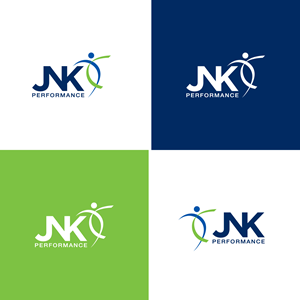 Design de Logo par AL-BARAKAH pour ce projet | Design : #33511598