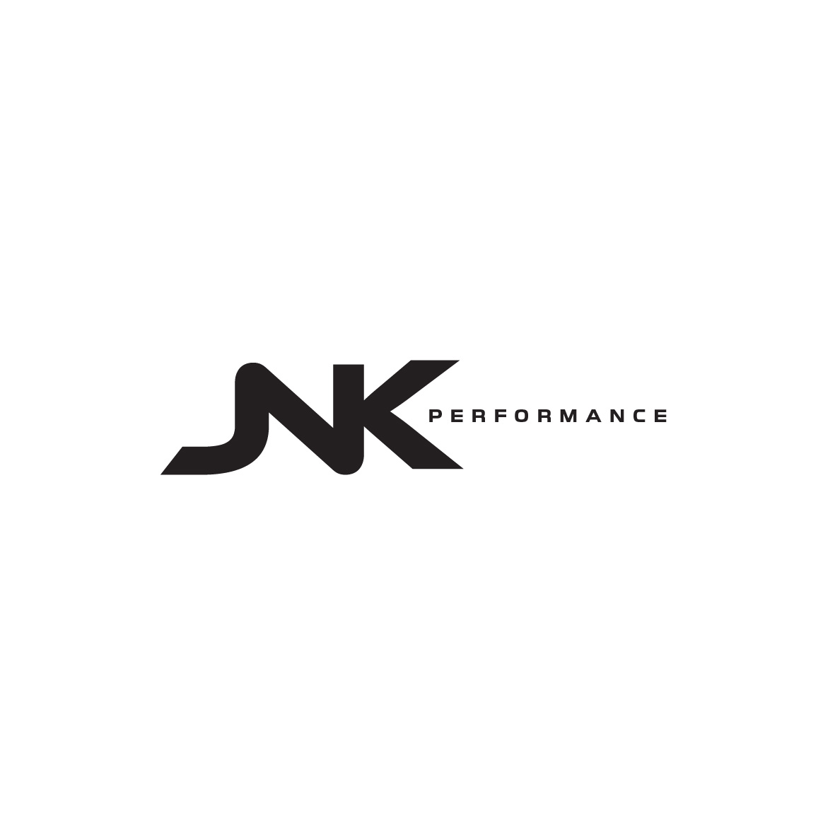 Logo Design by Prodesign81 for this project | Design #33518411