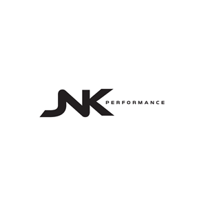 Logo Design by Prodesign81 for this project | Design #33518411