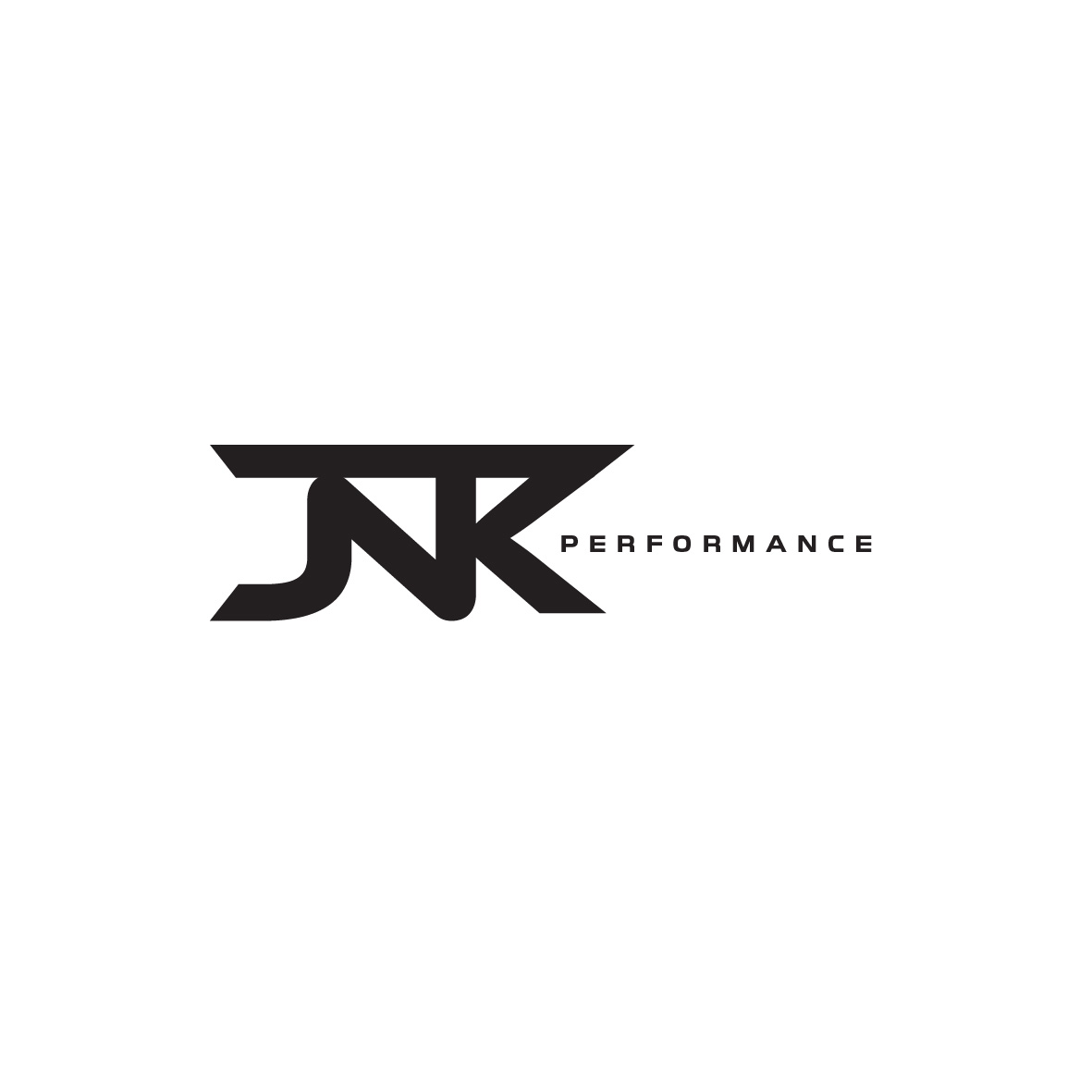 Logo Design by Prodesign81 for this project | Design #33518412