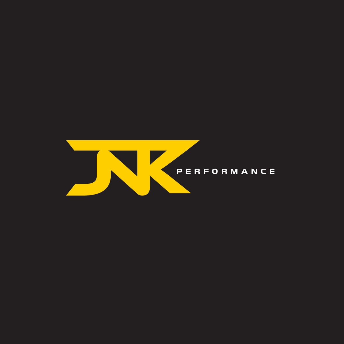 Logo Design by Prodesign81 for this project | Design #33518413