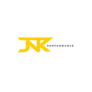 Design de Logo par Prodesign81 pour ce projet | Design : #33518414