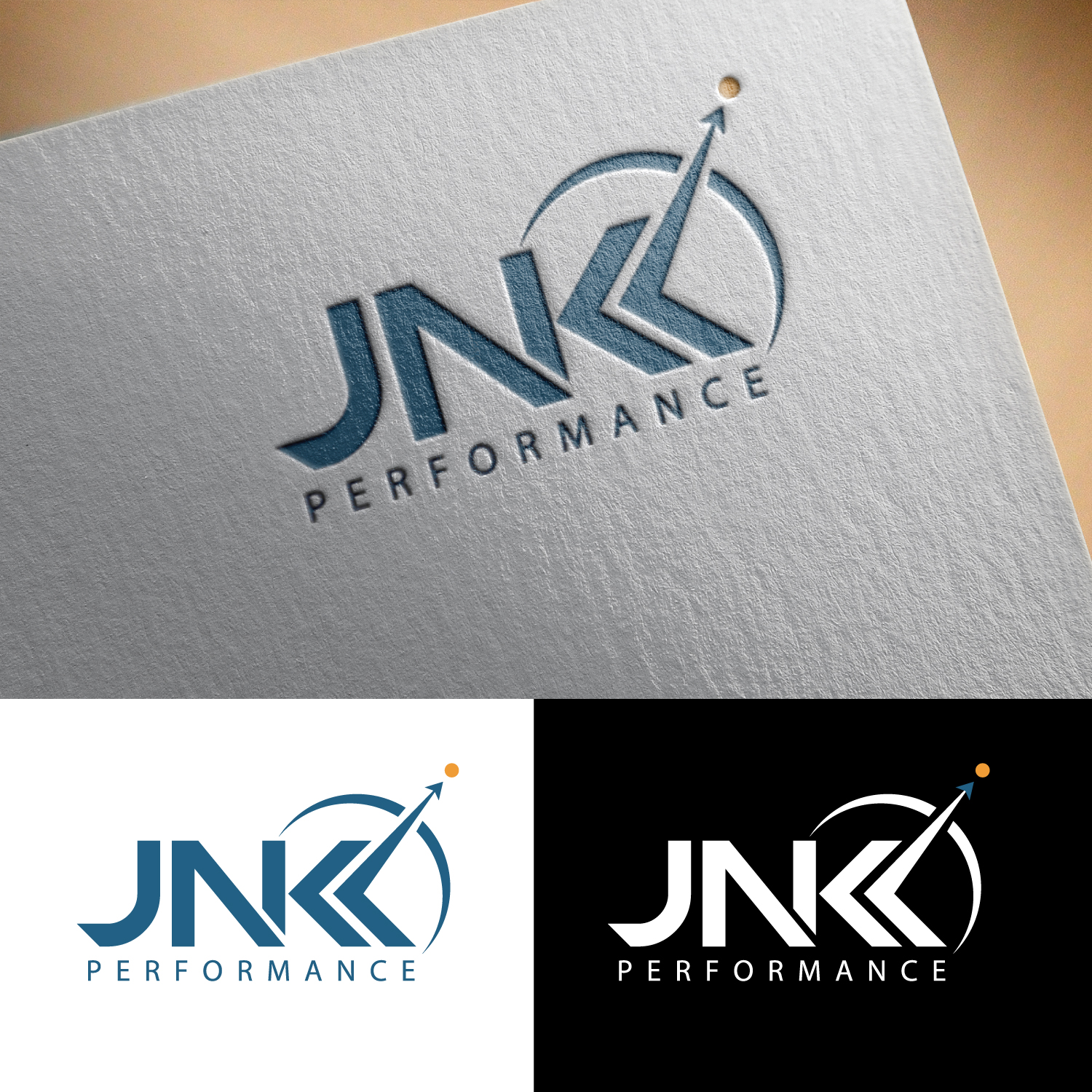 Logo Design by GODDREAMCREATION for this project | Design #33558868