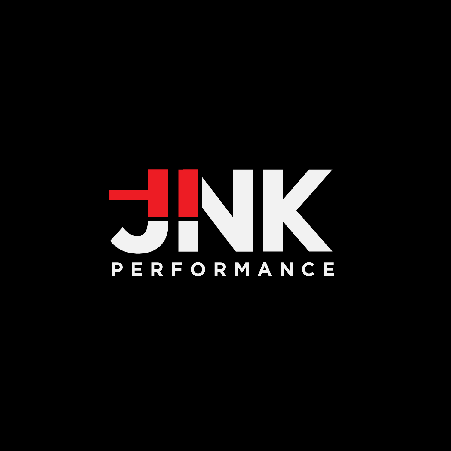 Logo Design by Abdul 20 for this project | Design #33517050