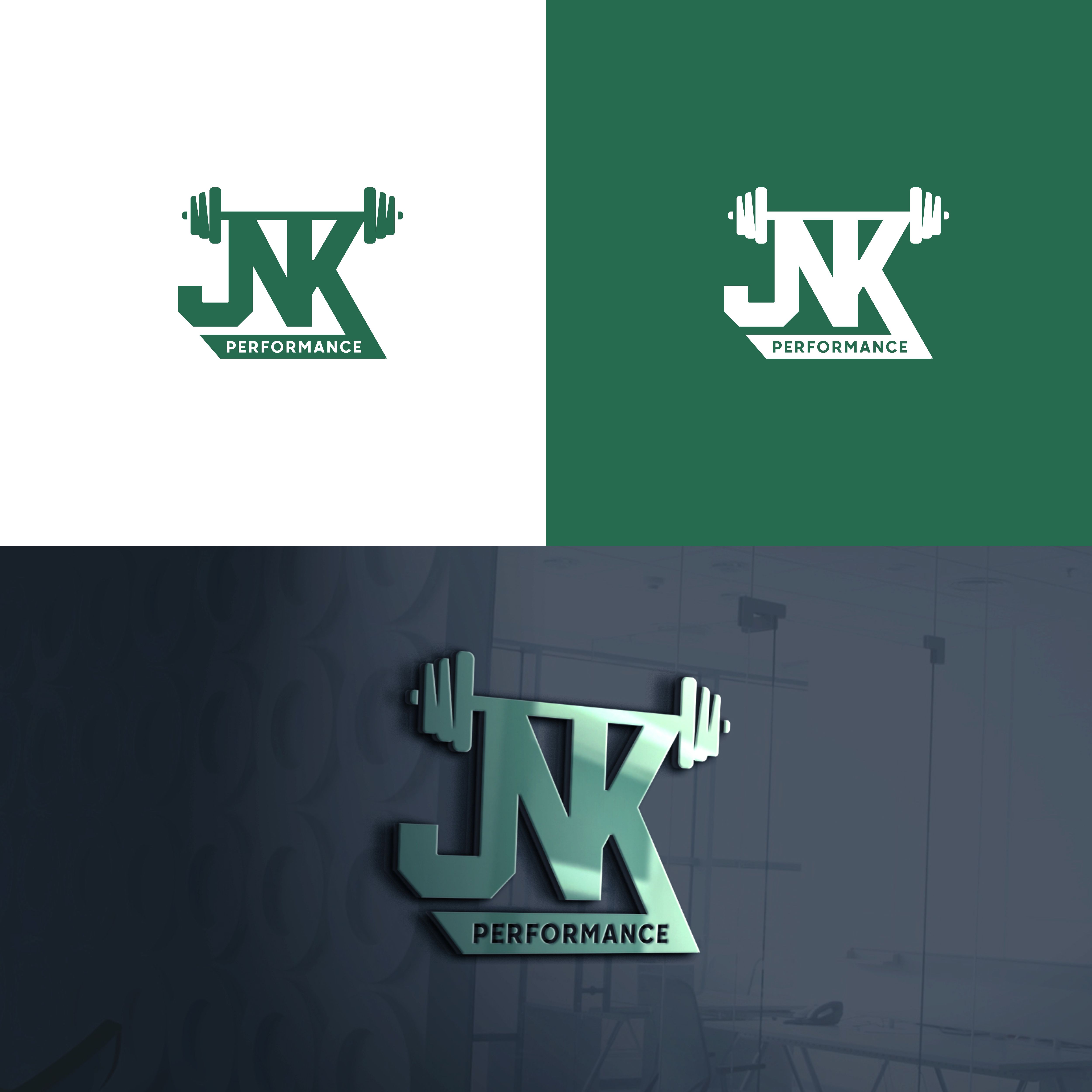 Logo Design by Adi firadika for this project | Design #33559549