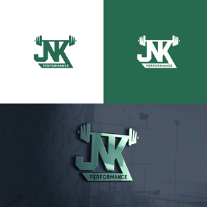 Logo Design by Adi firadika for this project | Design #33559549
