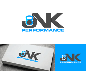 Logo Design by Ansh Design for this project | Design: #33532737