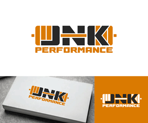 Logo Design by Ansh Design for this project | Design: #33532738