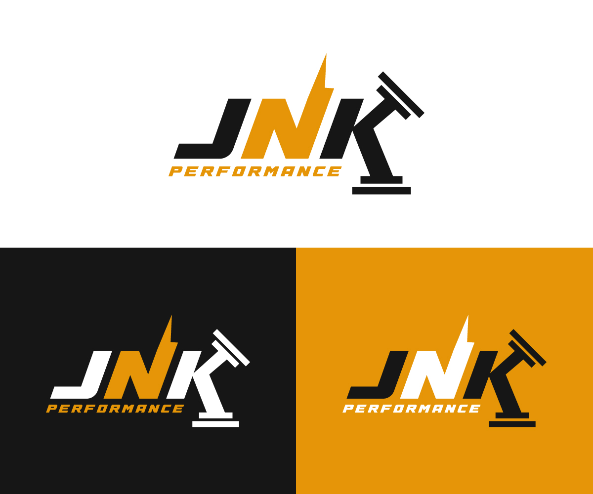 Logo Design by Ansh Design for this project | Design #33532739