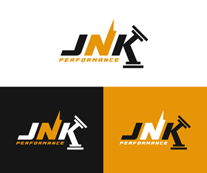 Logo Design by Ansh Design for this project | Design: #33532739