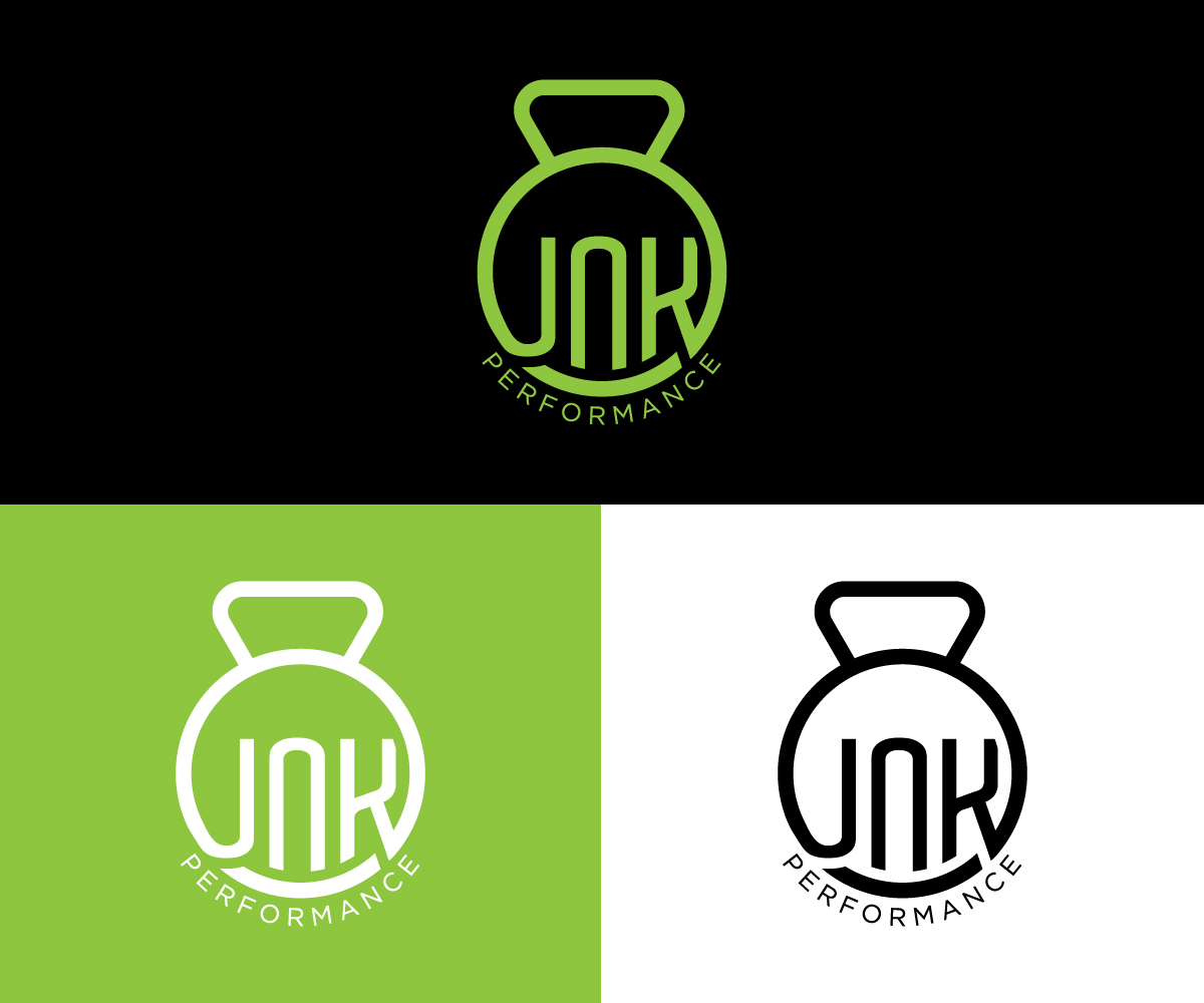 Logo Design by Ansh Design for this project | Design #33532740