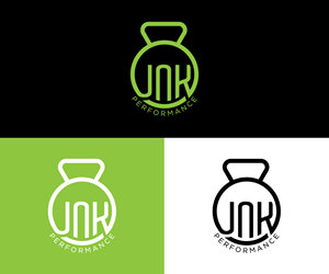 Logo Design by Ansh Design for this project | Design: #33532740
