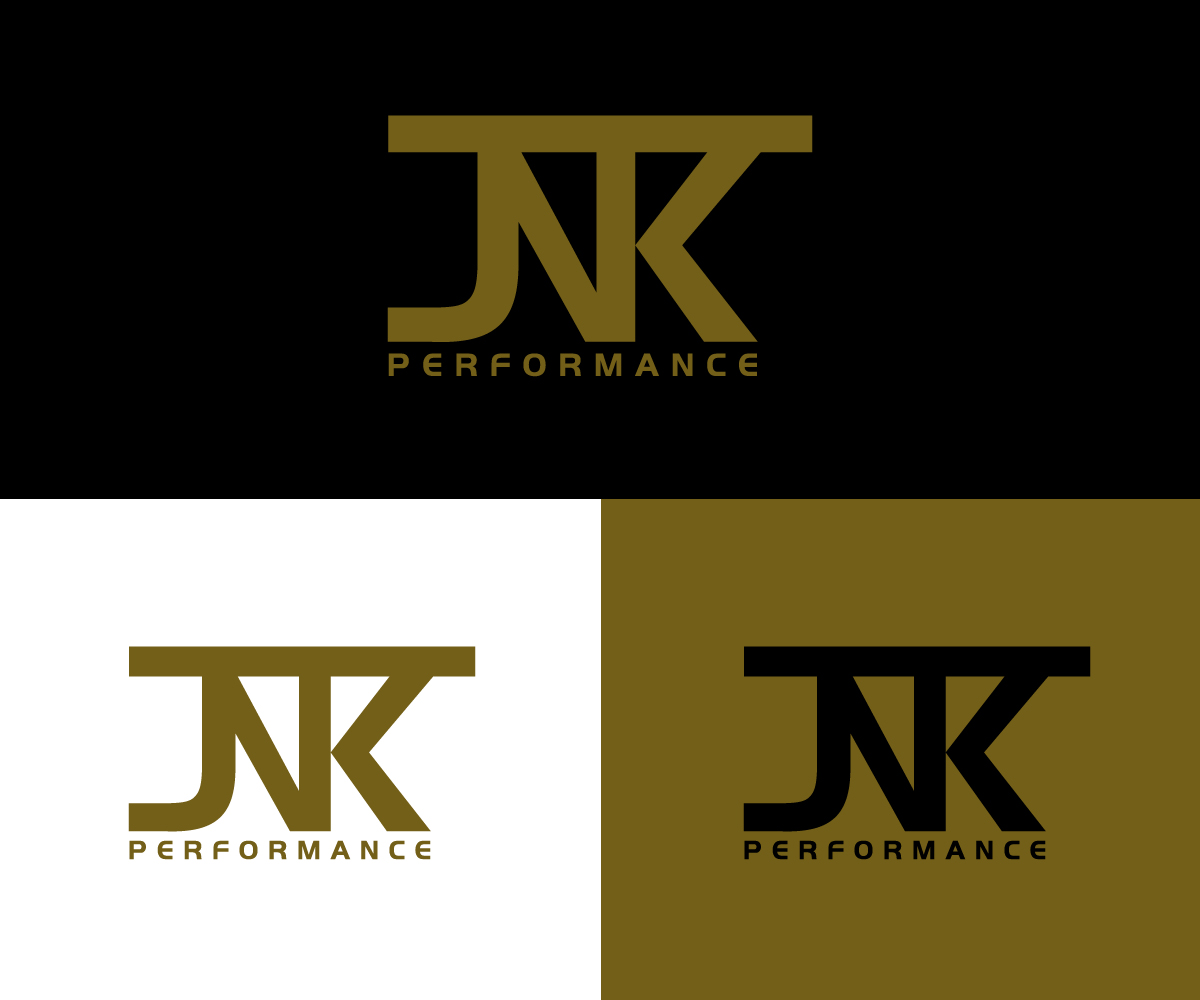 Logo Design by Ansh Design for this project | Design #33532915