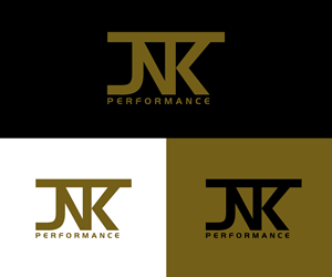 Logo Design by Ansh Design for this project | Design: #33532915