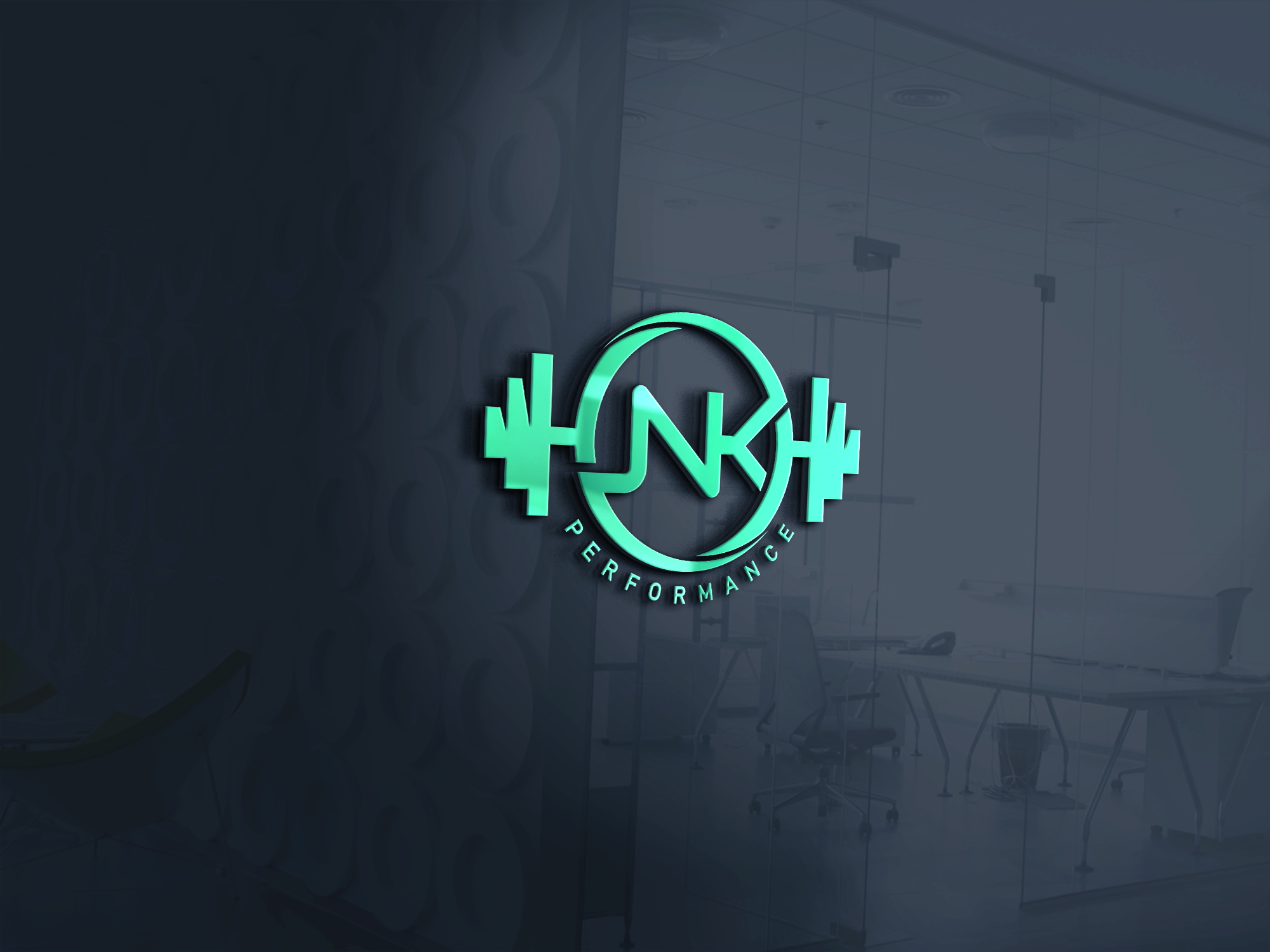 Logo Design by gauravgraphy for this project | Design #33519630
