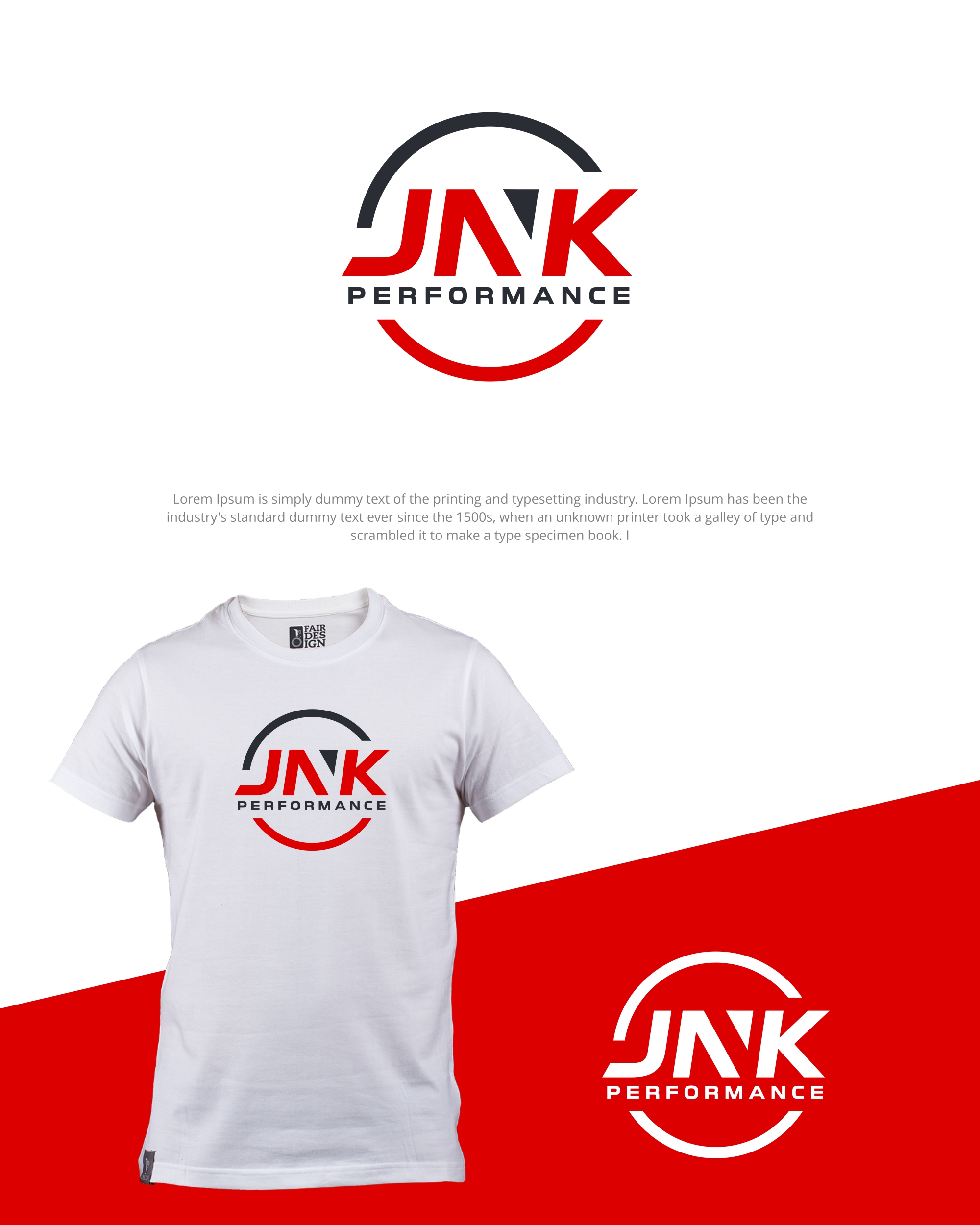Logo Design by SigmaStudio for this project | Design #33542538