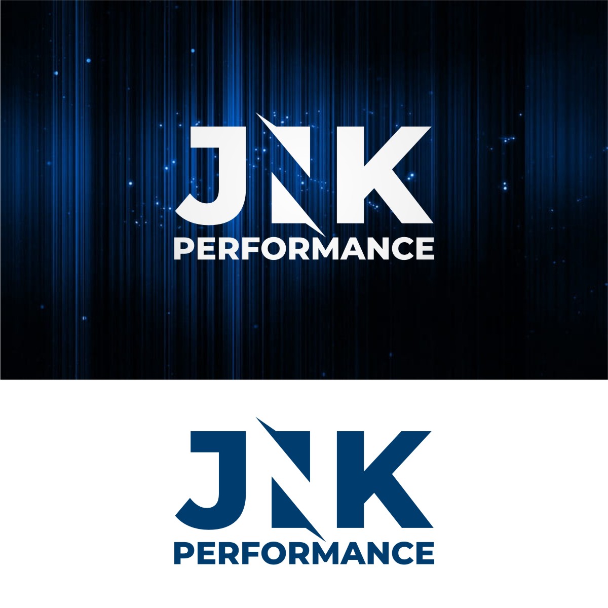 Logo Design by OrianO-70 for this project | Design #33558574