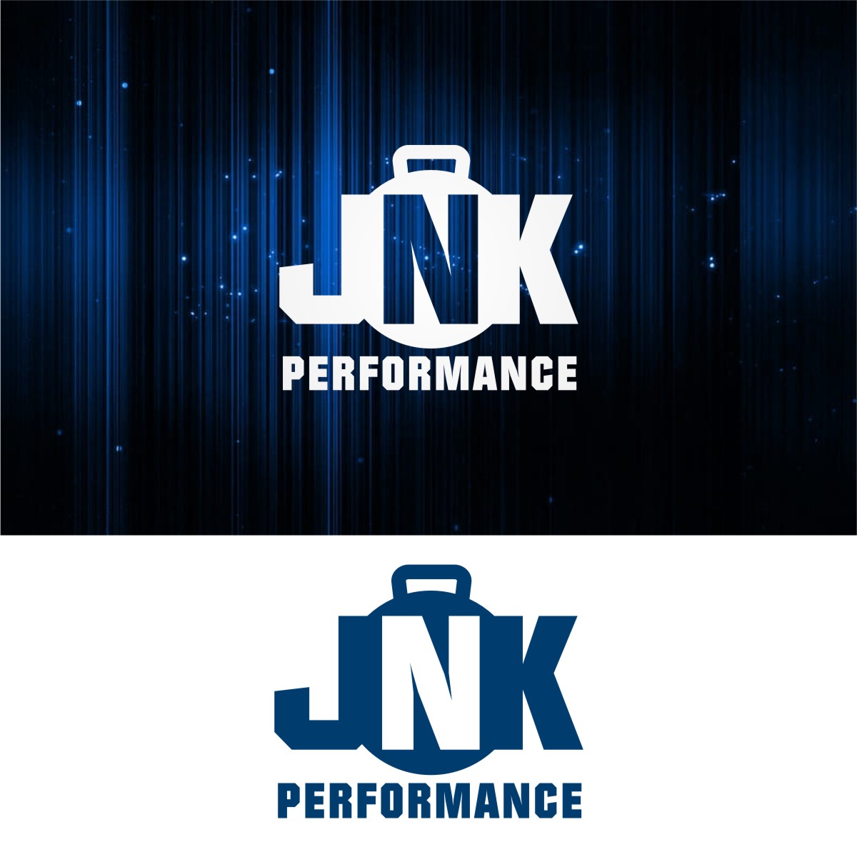 Logo-Design von OrianO-70 für dieses Projekt | Design #33558729