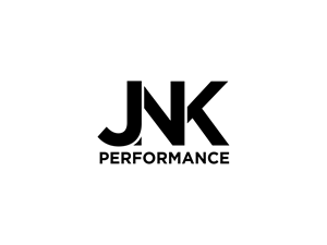 Logo Design by BNdesigner for this project | Design: #33515161