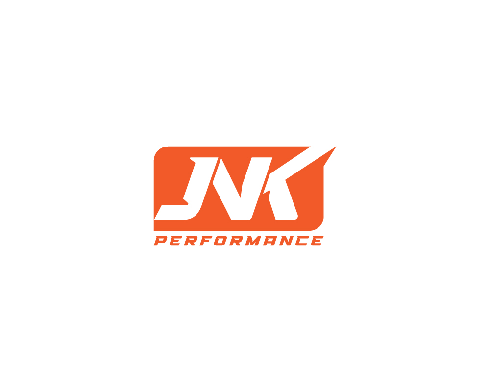 Logo Design by Janna Design for this project | Design #33520247