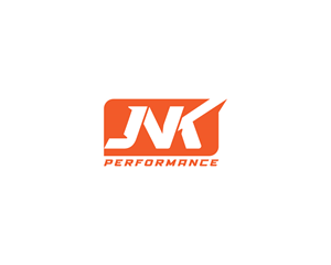 Logo Design by Janna Design for this project | Design: #33520247