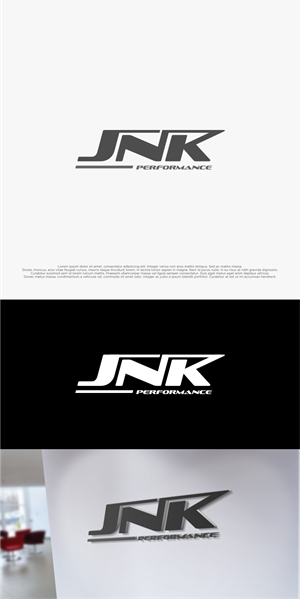Diseño de Logo por shiroRo para este proyecto | Diseño: #33553678
