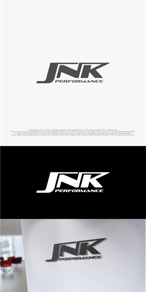 Diseño de Logo por shiroRo para este proyecto | Diseño: #33553692