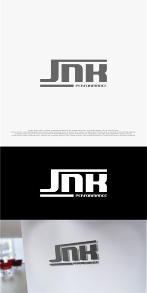 Diseño de Logo por shiroRo para este proyecto | Diseño: #33553693