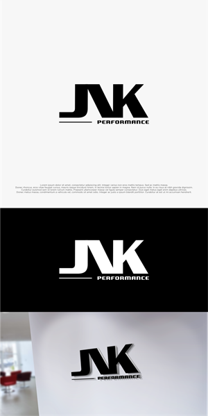 Diseño de Logo por shiroRo para este proyecto | Diseño: #33553697