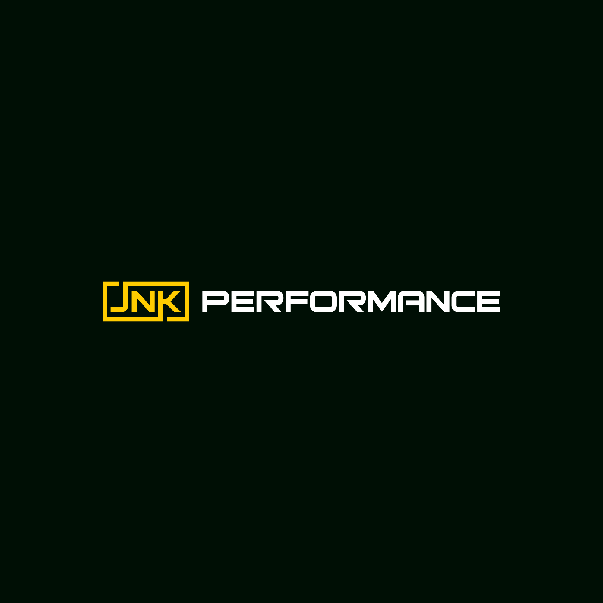 Logo Design by perang for this project | Design #33511783