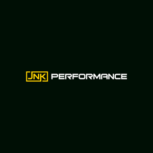 Logo Design by perang for this project | Design: #33511783