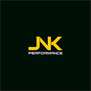 Logo Design by perang for this project | Design: #33511820
