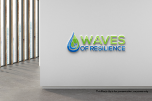 Design de Logo par Razaq pour ce projet | Design : #33512370