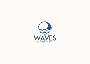 Design de Logo par DesignHour pour ce projet | Design : #33530869