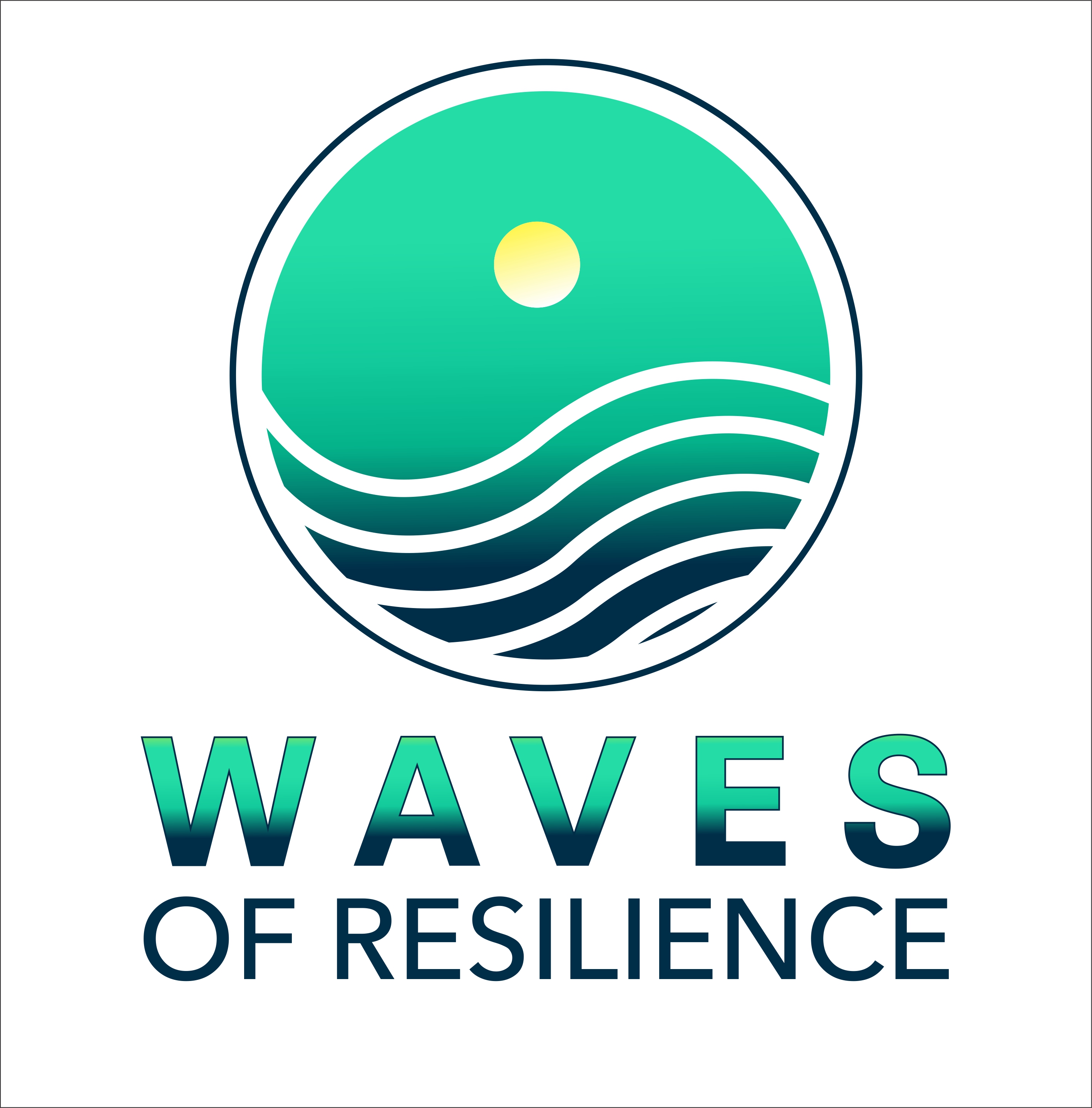Diseño de Logo por furme para este proyecto | Diseño #33511522