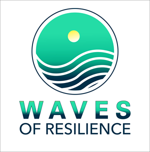 Logo Design by furme