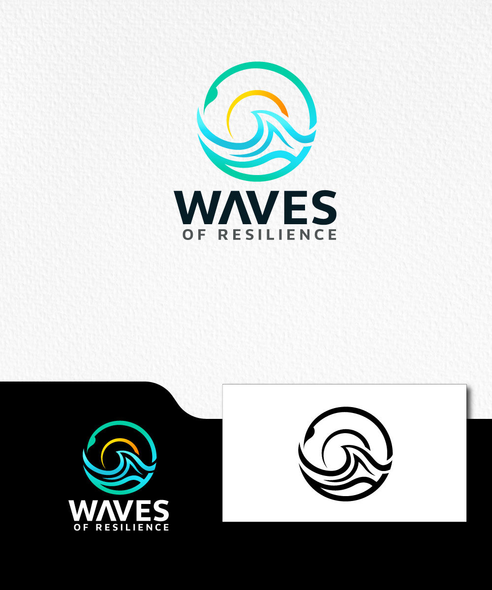 Logo Design by SolDesign for this project | Design #33526282