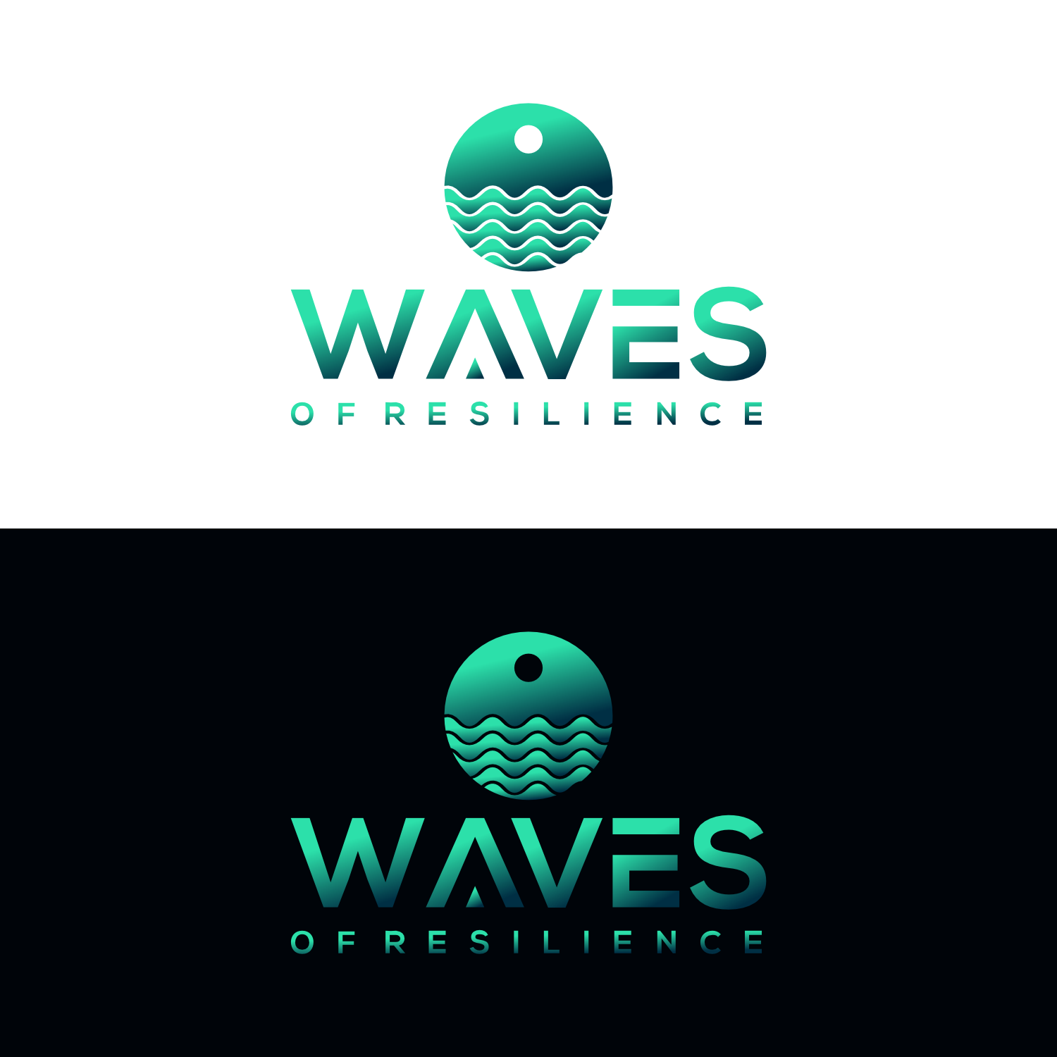 Design de Logo par cah awu pour ce projet | Design #33503501