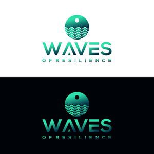 Design de Logo par cah awu pour ce projet | Design : #33503501