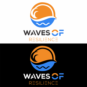 Design de Logo par pusing pour ce projet | Design : #33503797