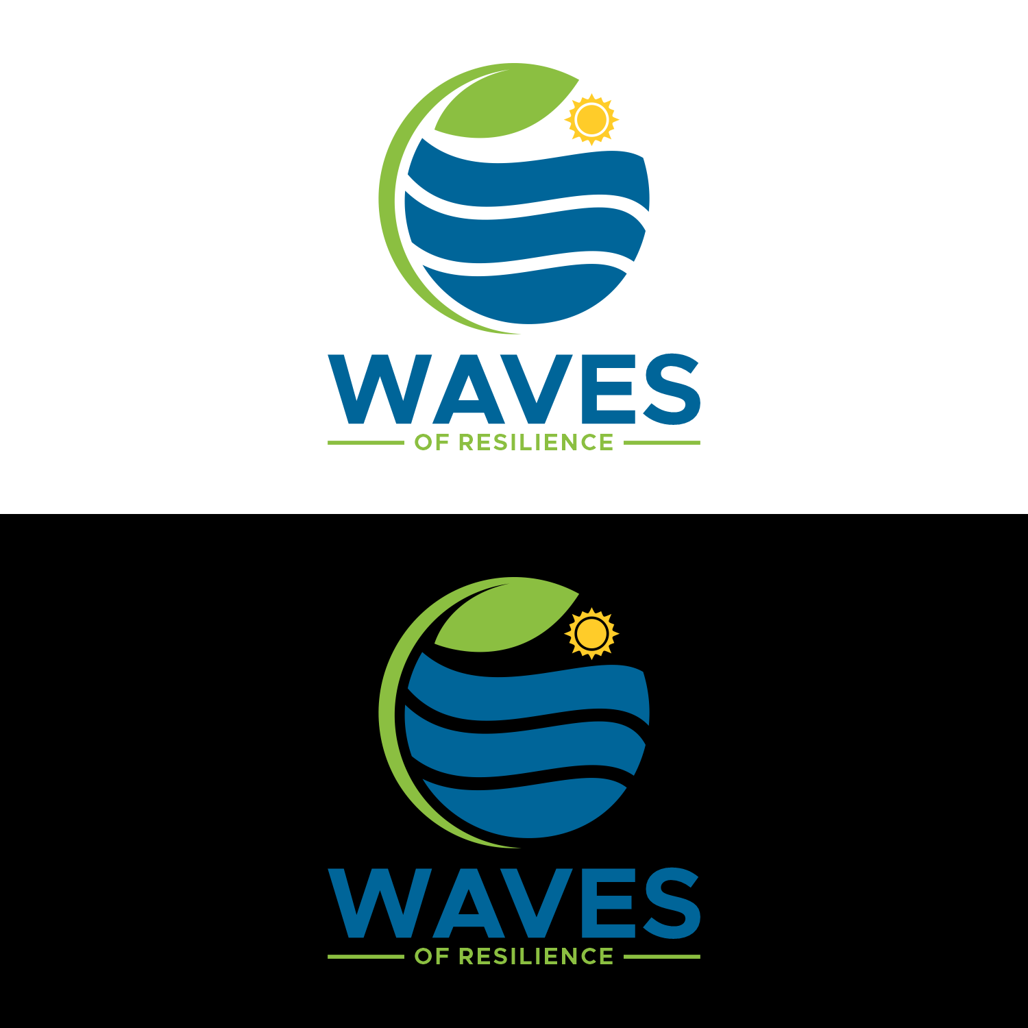 Design de Logo par 16surya pour ce projet | Design #33503974