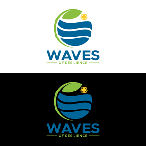 Design de Logo par 16surya pour ce projet | Design : #33503974