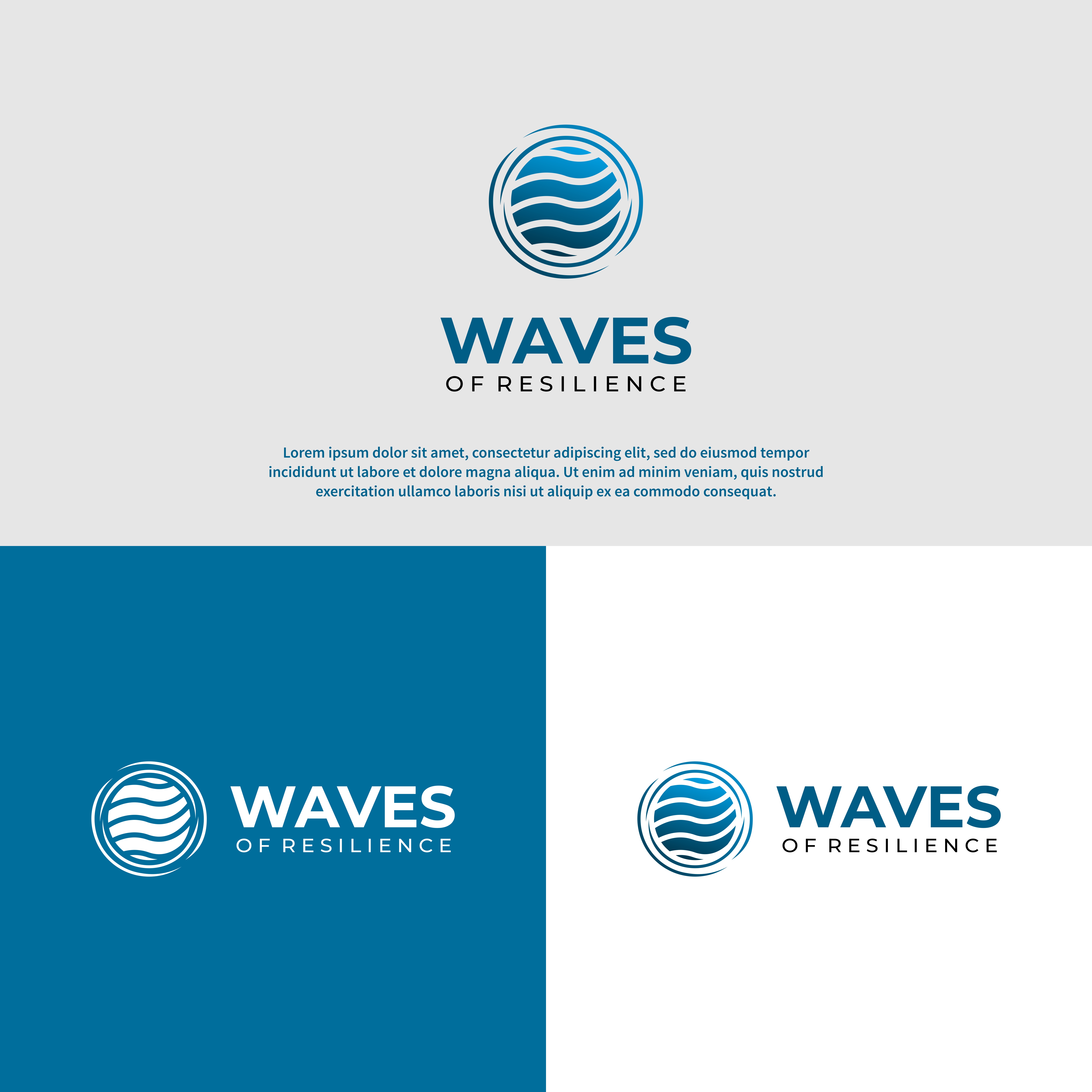 Design de Logo par MooezaStudio pour ce projet | Design #33539291