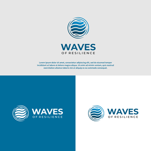 Design de Logo par MooezaStudio pour ce projet | Design : #33539291