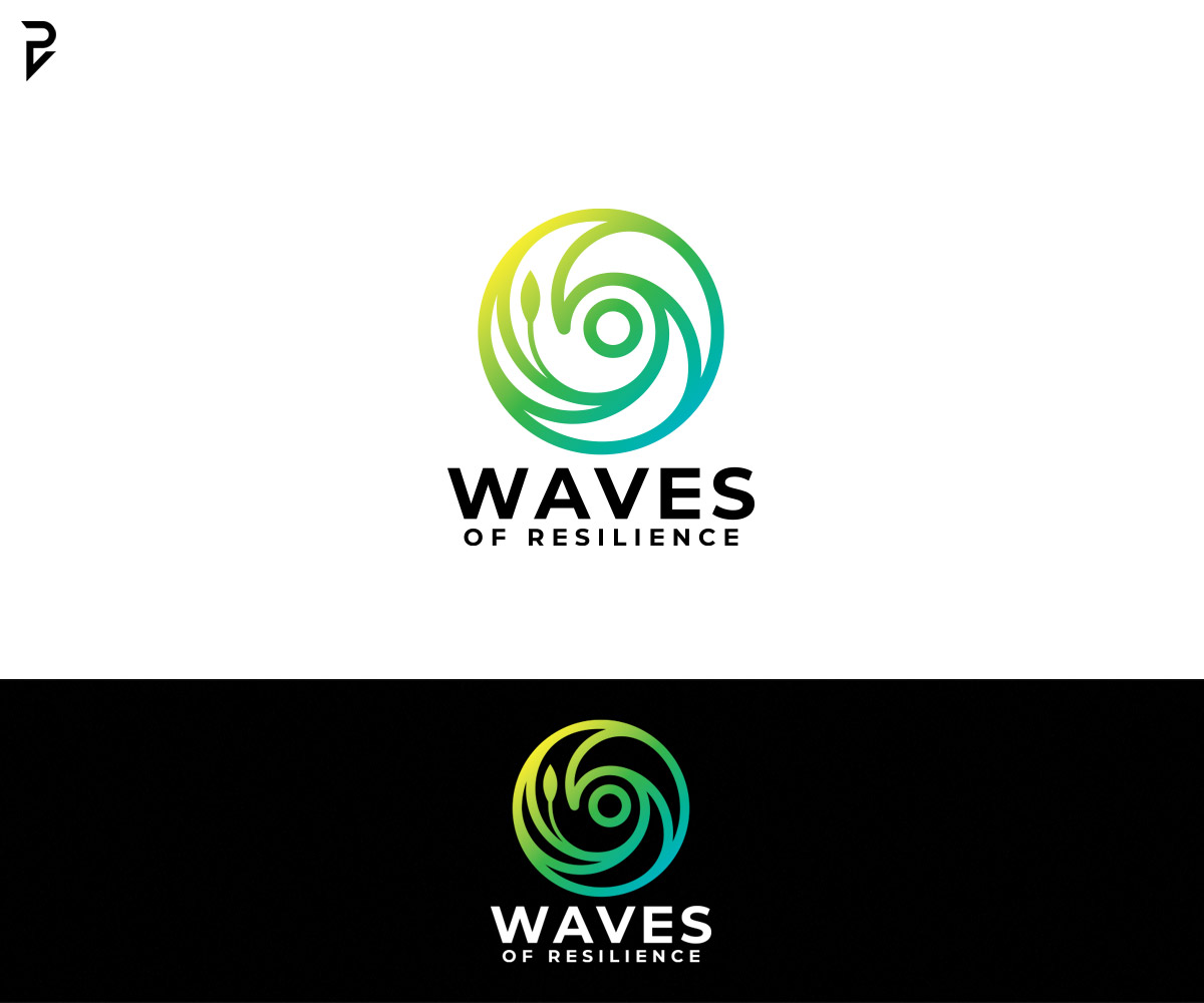 Design de Logo par poisonvectors pour ce projet | Design #33503618