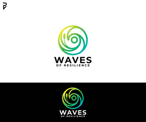 Design de Logo par poisonvectors pour ce projet | Design : #33503618