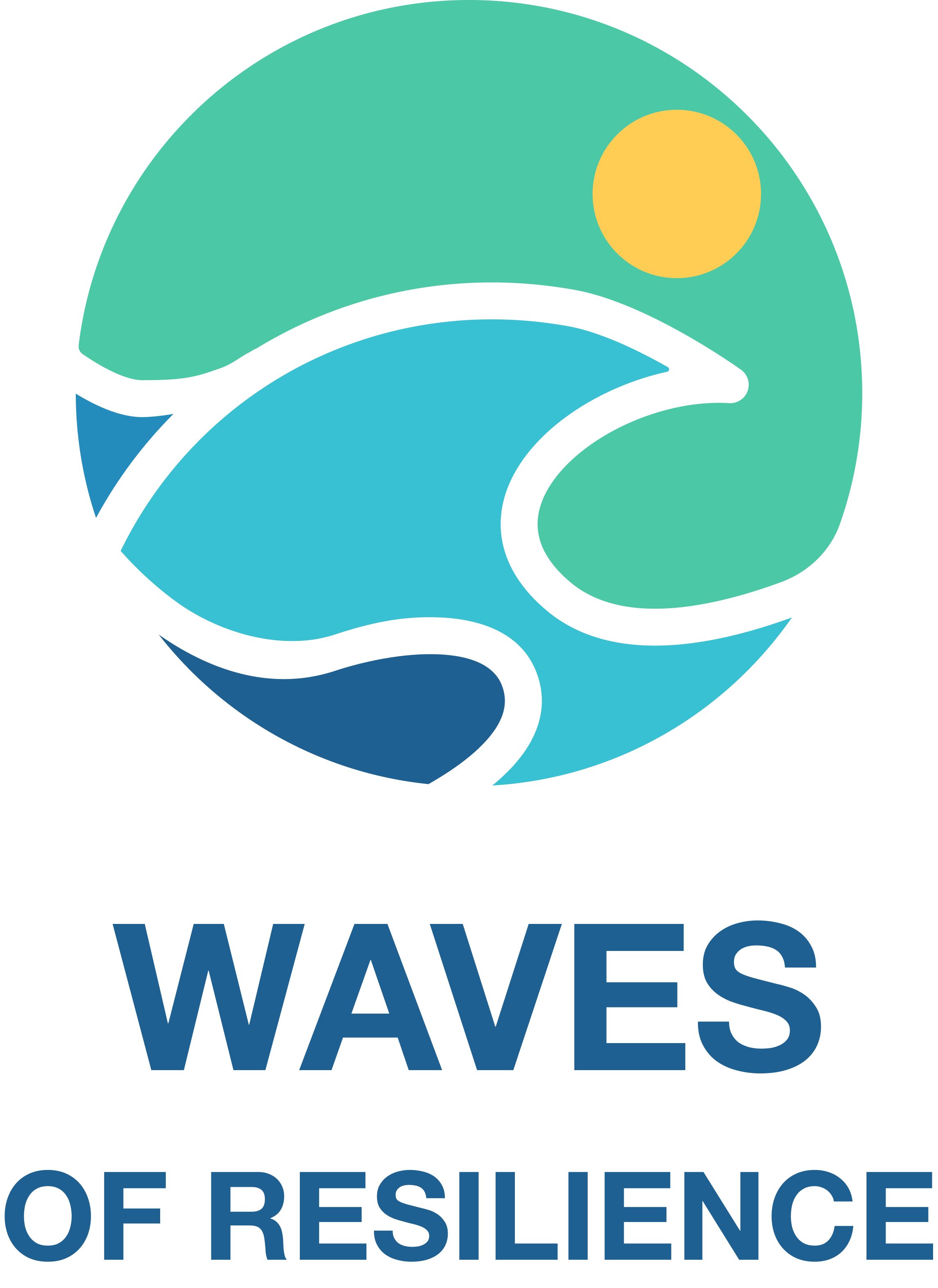 Logo Design by Nittayawan Sangduangya for this project | Design #33516029