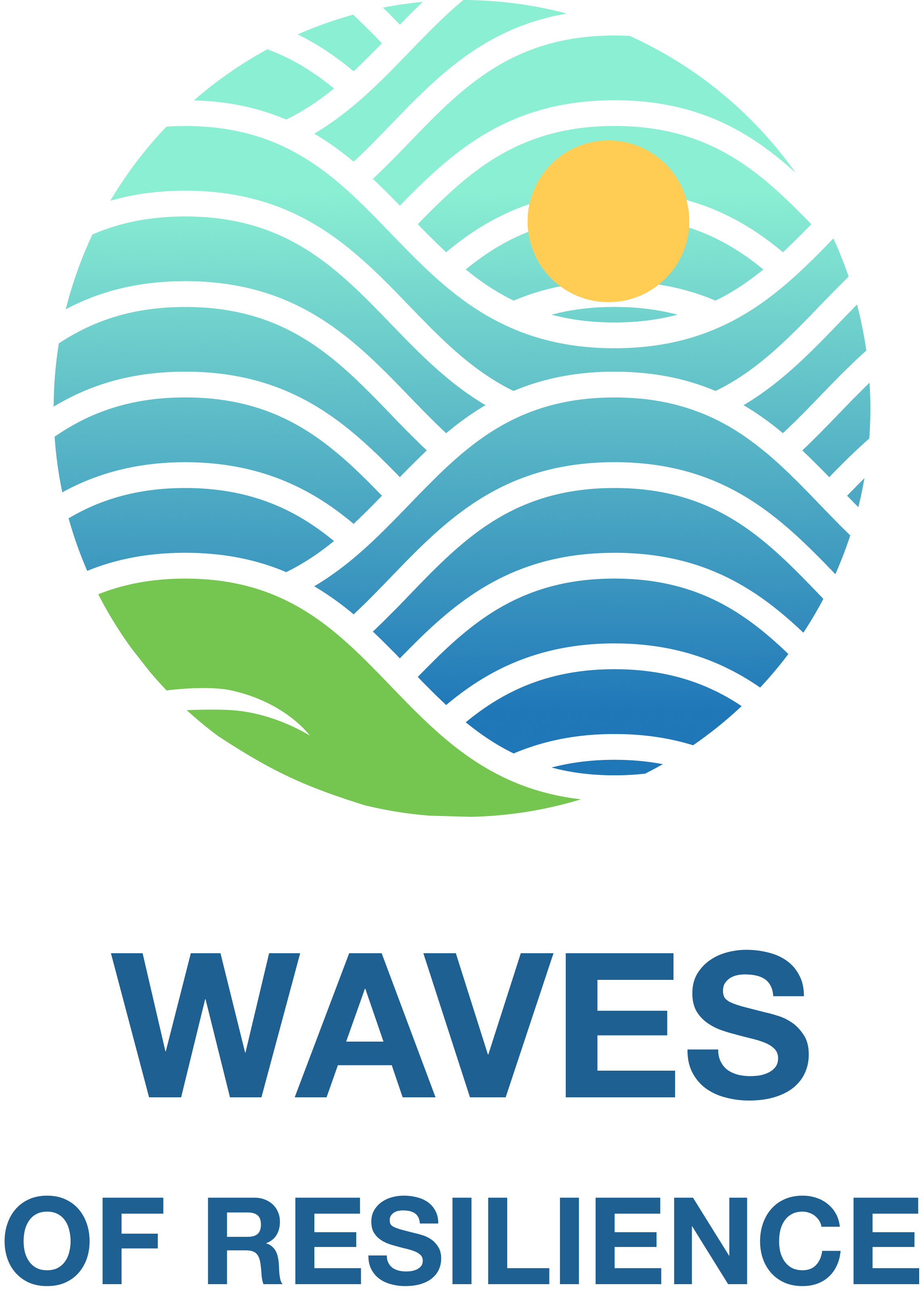 Logo Design by Nittayawan Sangduangya for this project | Design #33516096