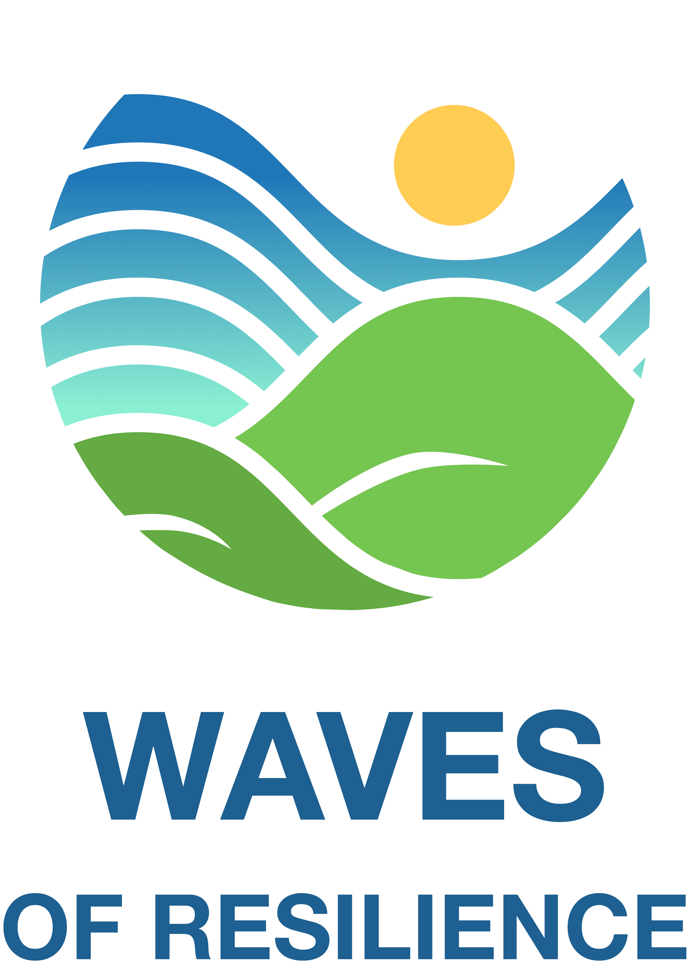 Diseño de Logo por Nittayawan Sangduangya para este proyecto | Diseño #33516158
