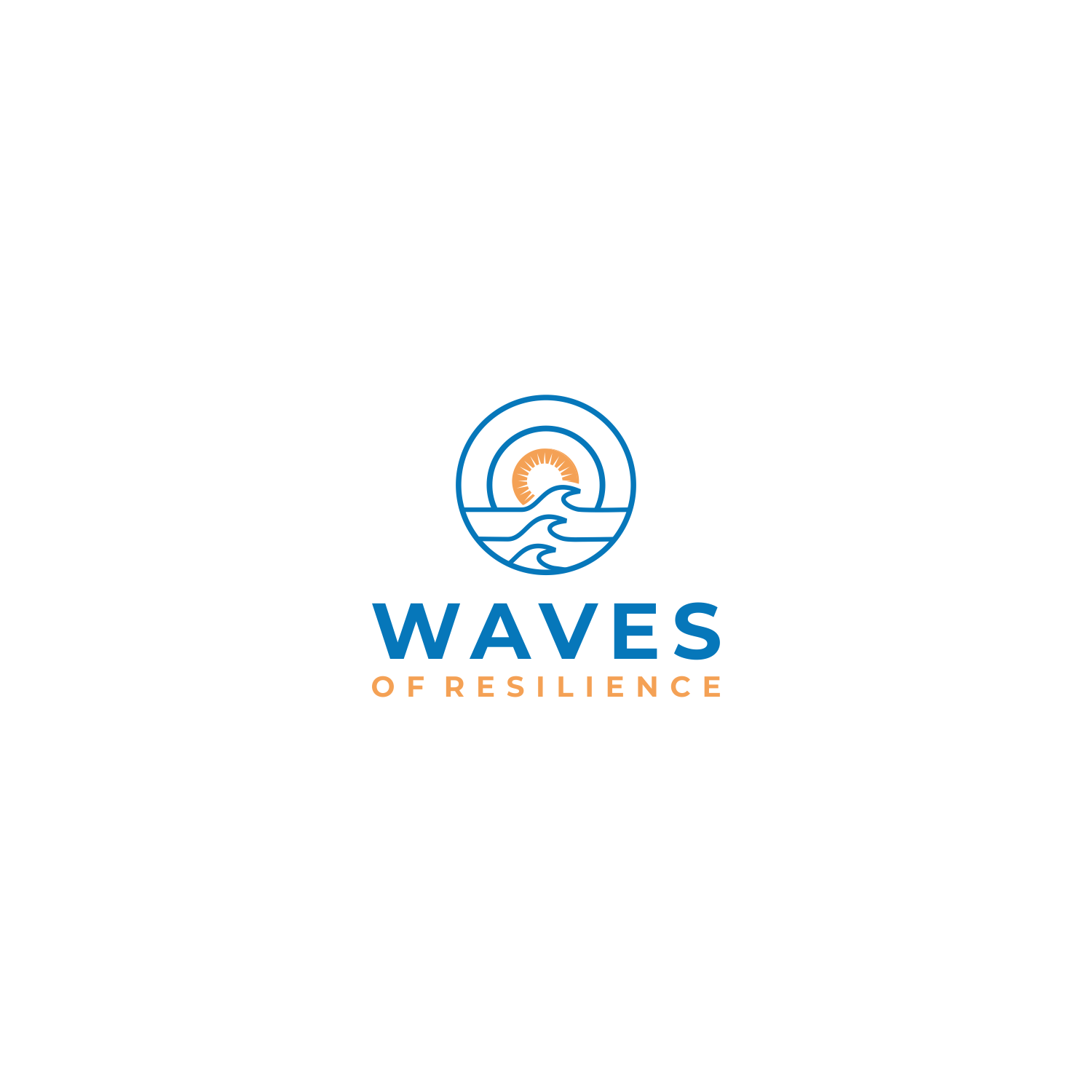 Diseño de Logo por abidzar para este proyecto | Diseño #33511637